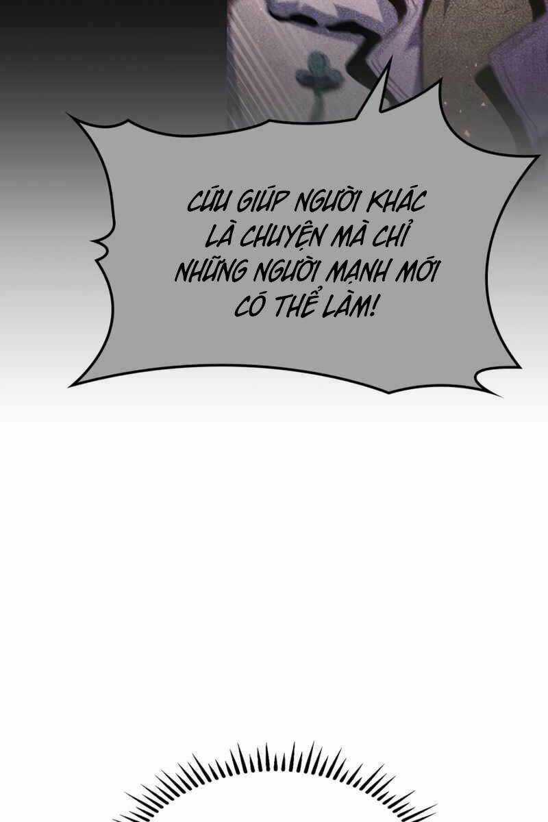 Thợ Săn Số Mệnh Cấp F Chapter 18 trang 81