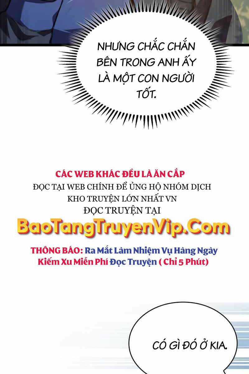 Thợ Săn Số Mệnh Cấp F Chapter 18 trang 83
