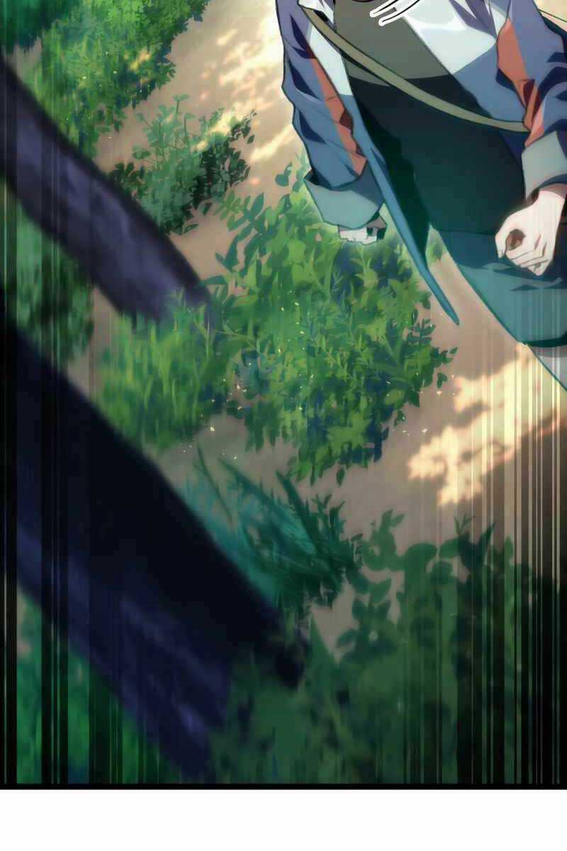 Thợ Săn Số Mệnh Cấp F Chapter 18 trang 86