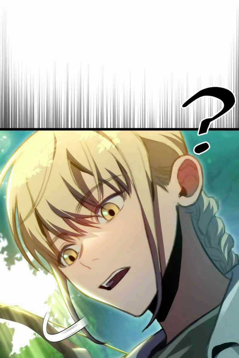 Thợ Săn Số Mệnh Cấp F Chapter 18 trang 87