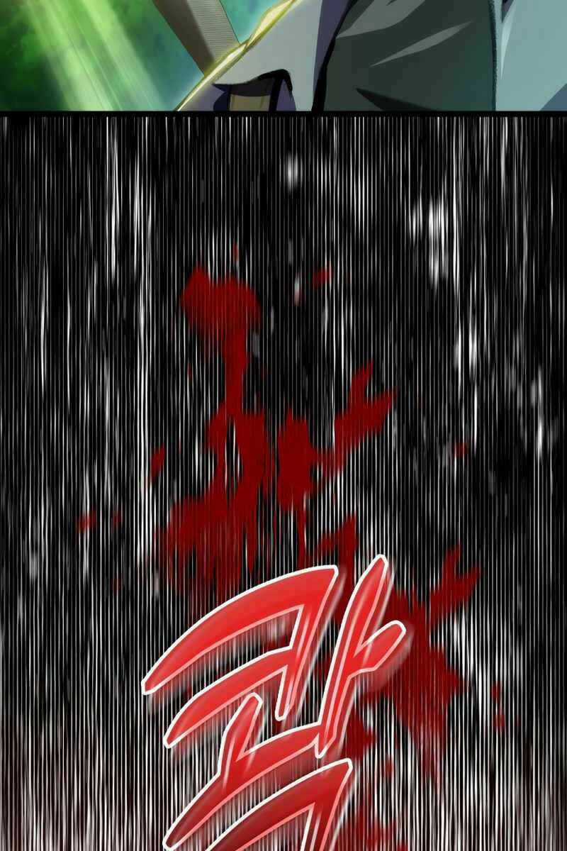 Thợ Săn Số Mệnh Cấp F Chapter 18 trang 88