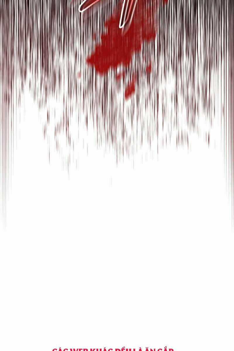 Thợ Săn Số Mệnh Cấp F Chapter 18 trang 89