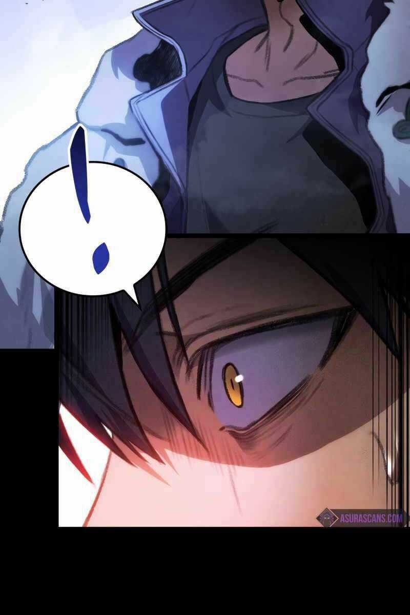 Thợ Săn Số Mệnh Cấp F Chapter 18 trang 9