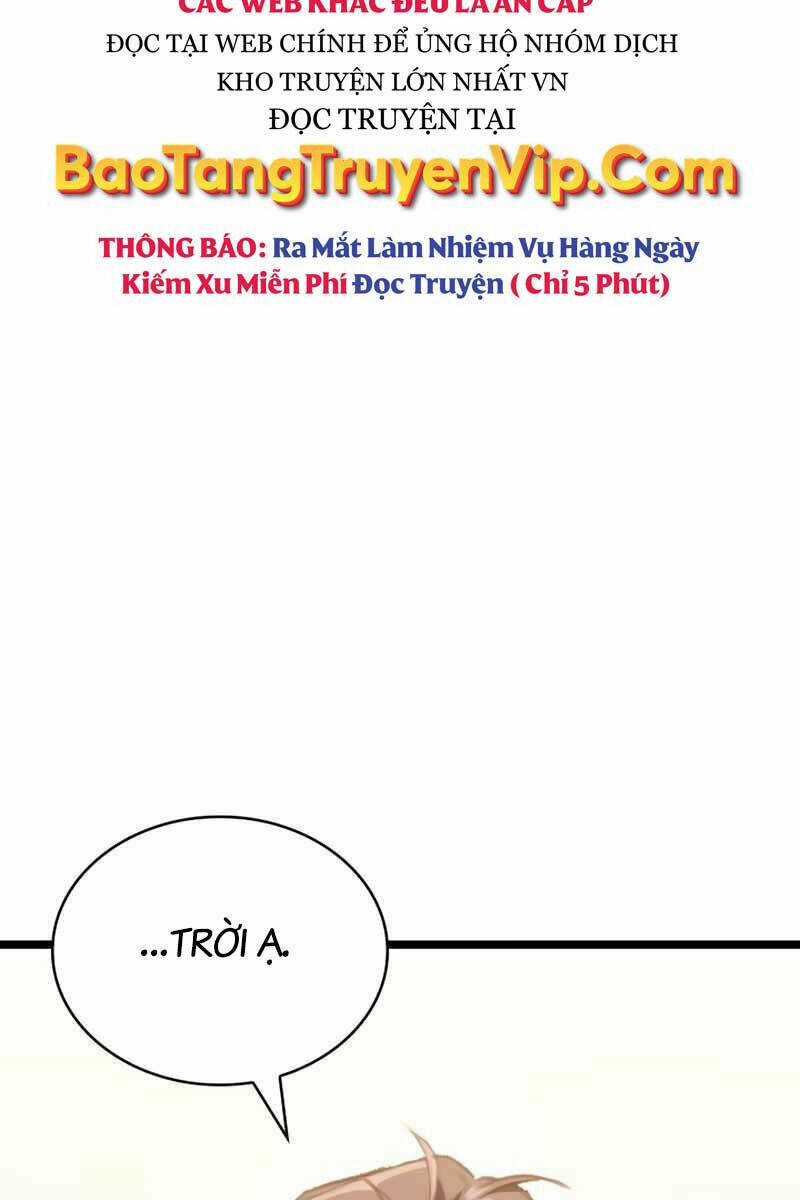 Thợ Săn Số Mệnh Cấp F Chapter 18 trang 90