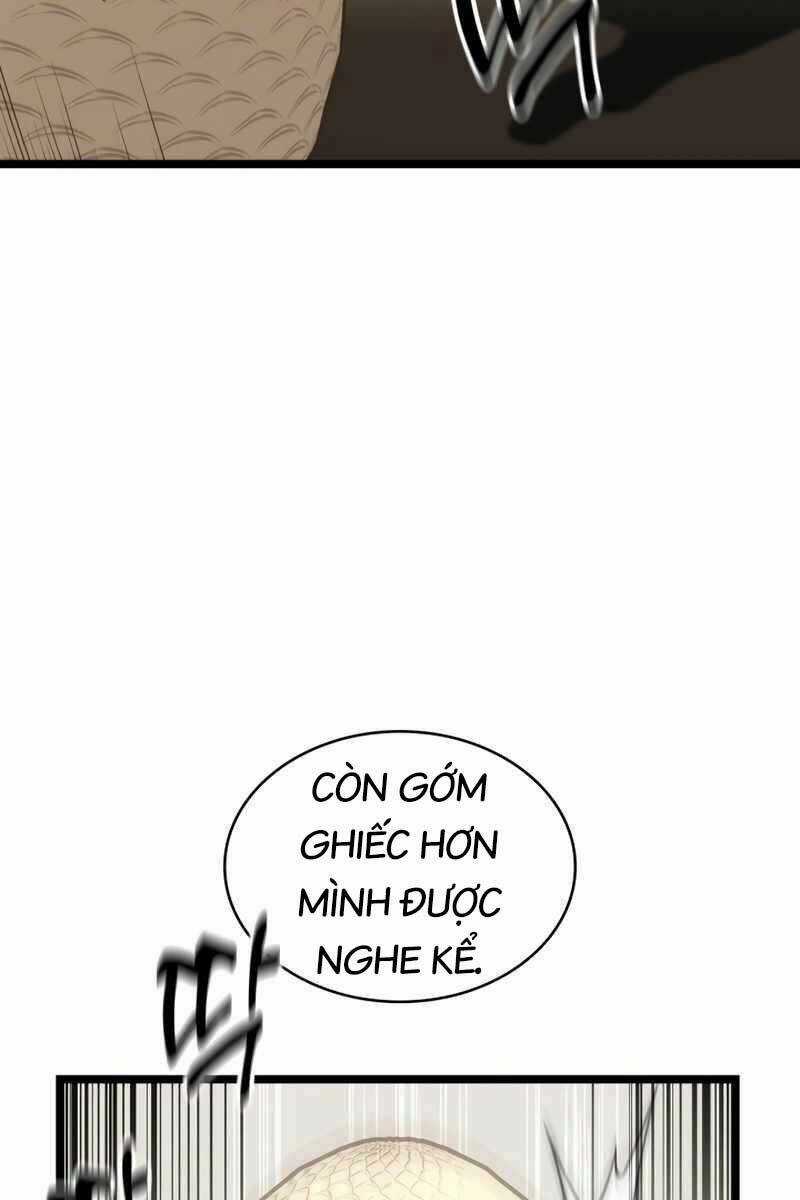 Thợ Săn Số Mệnh Cấp F Chapter 18 trang 92