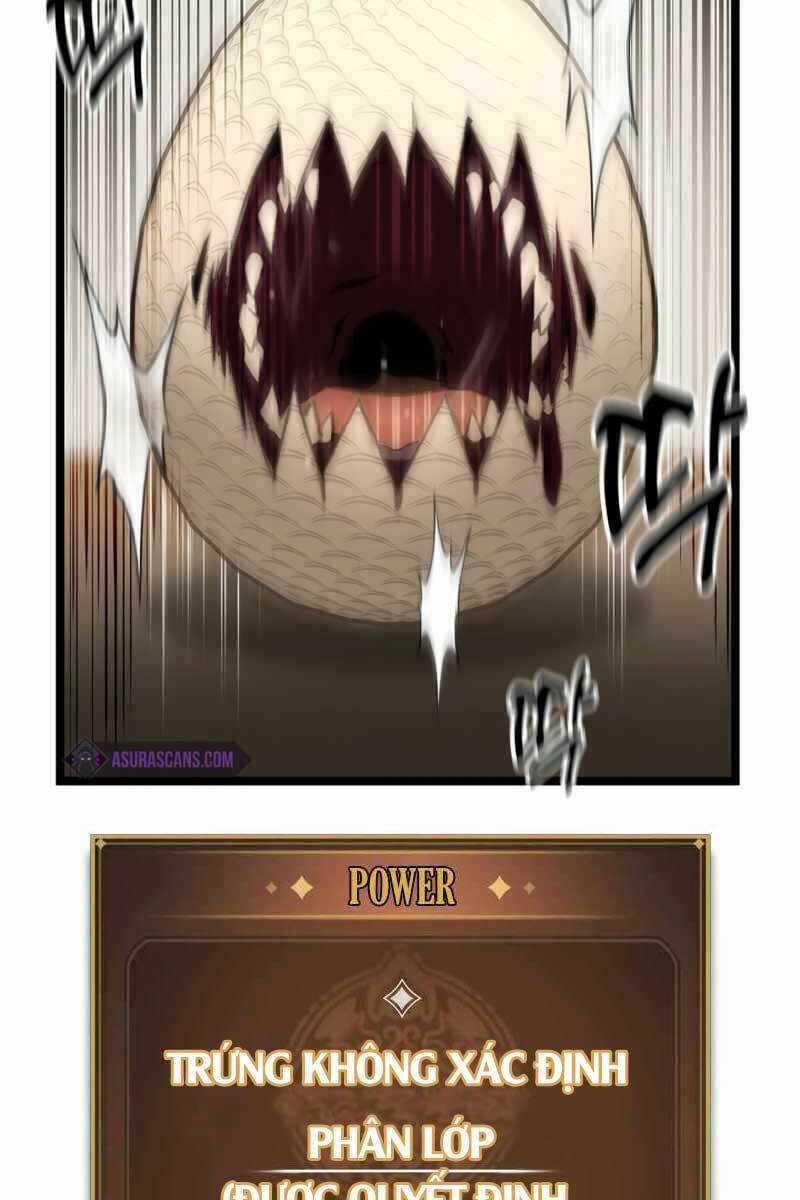 Thợ Săn Số Mệnh Cấp F Chapter 18 trang 93