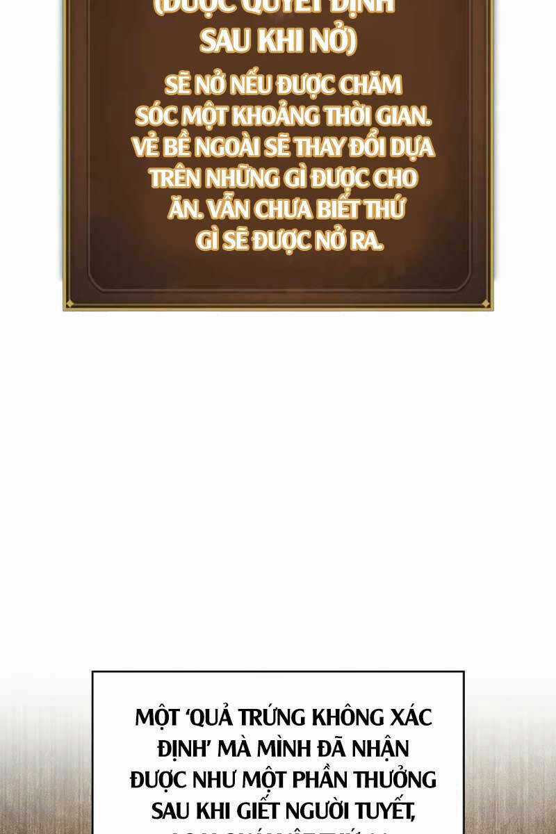 Thợ Săn Số Mệnh Cấp F Chapter 18 trang 94