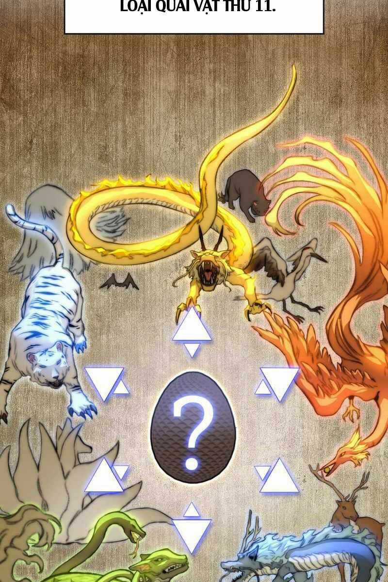 Thợ Săn Số Mệnh Cấp F Chapter 18 trang 95