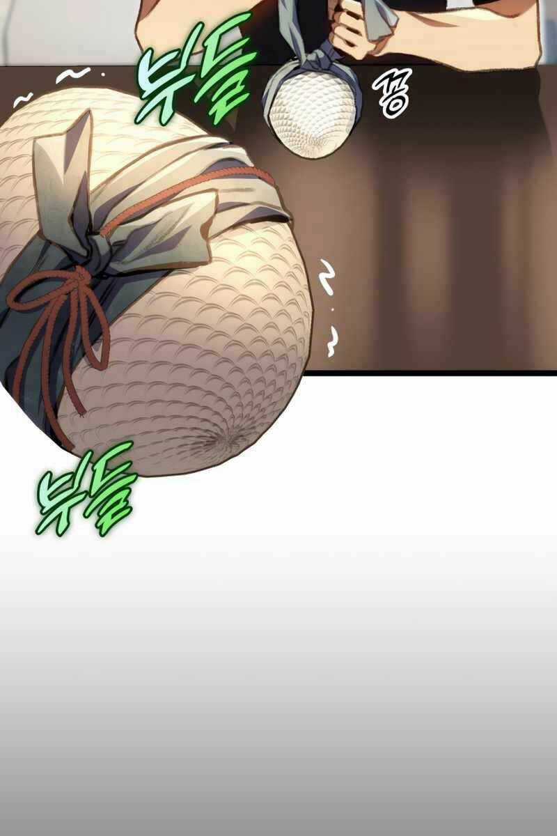 Thợ Săn Số Mệnh Cấp F Chapter 18 trang 98