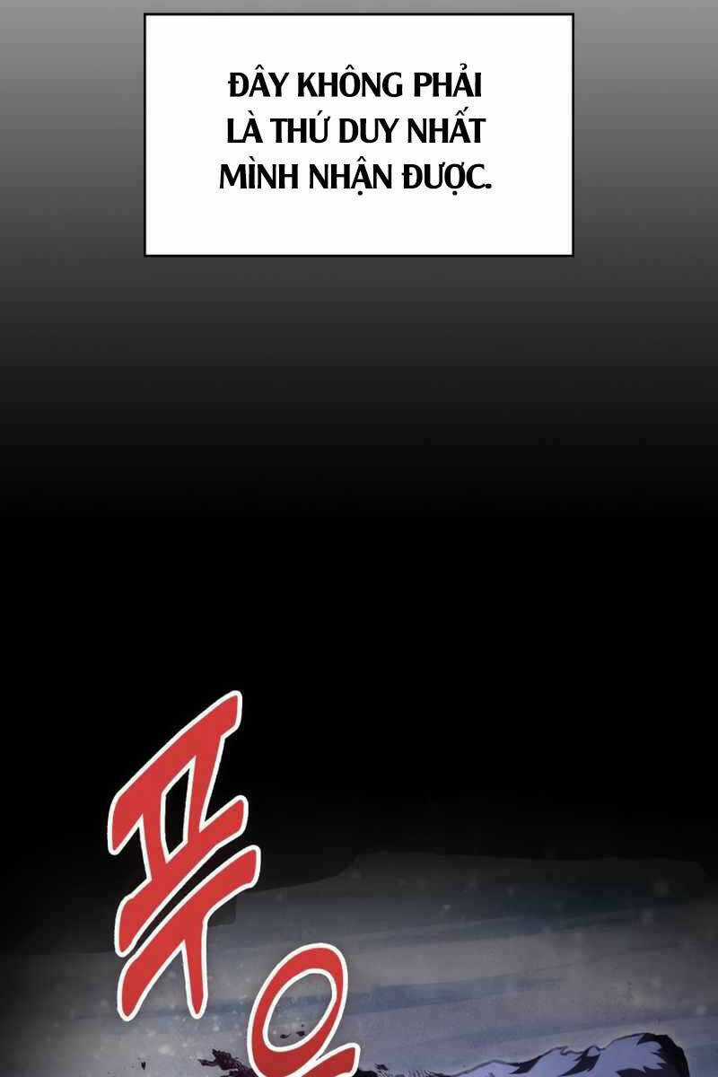 Thợ Săn Số Mệnh Cấp F Chapter 18 trang 99