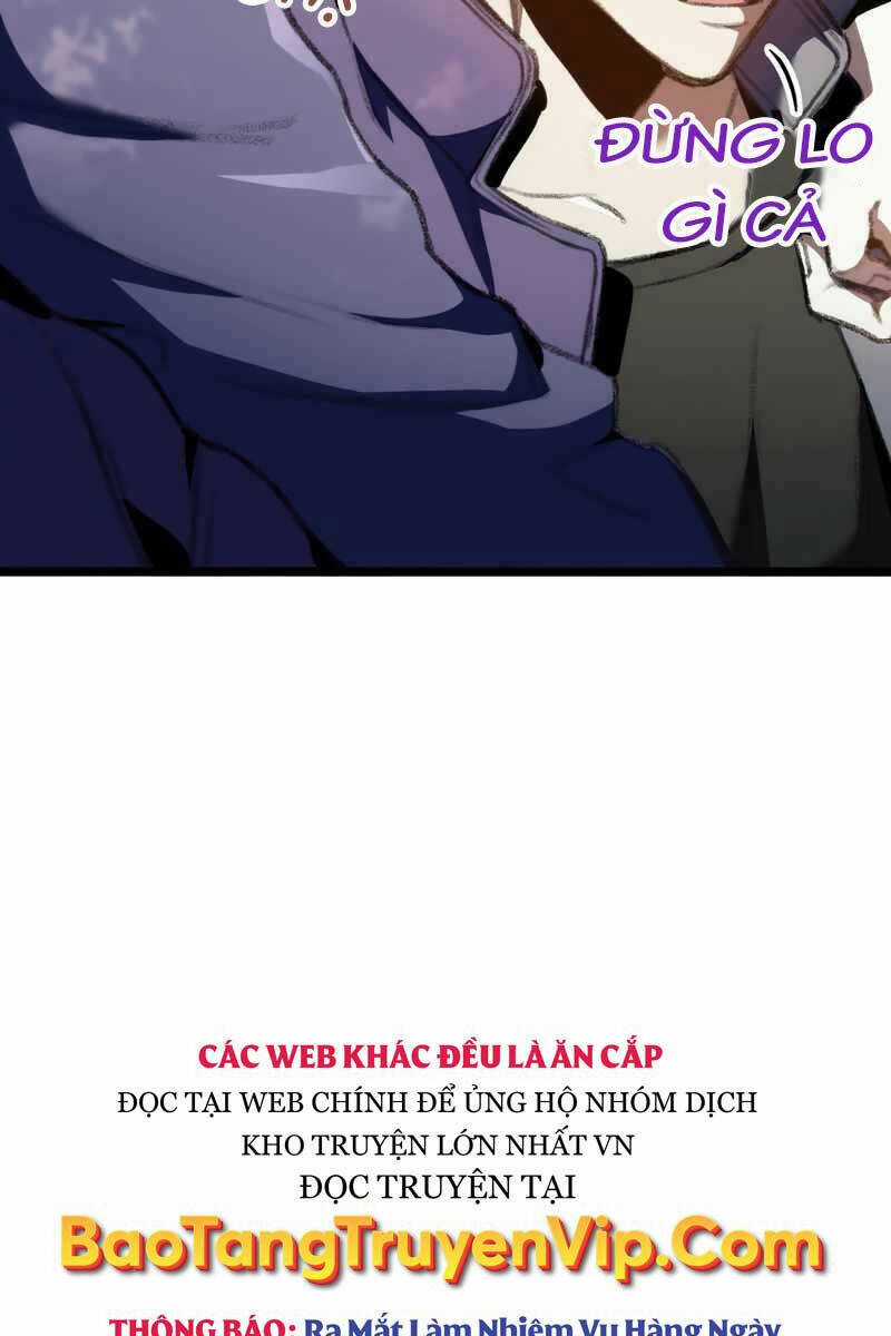 Thợ Săn Số Mệnh Cấp F Chapter 19 trang 105