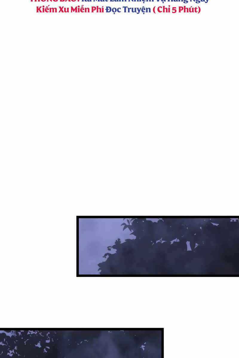 Thợ Săn Số Mệnh Cấp F Chapter 19 trang 106