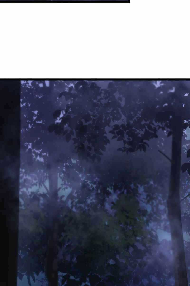 Thợ Săn Số Mệnh Cấp F Chapter 19 trang 107