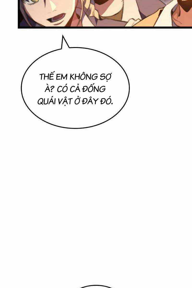 Thợ Săn Số Mệnh Cấp F Chapter 19 trang 112