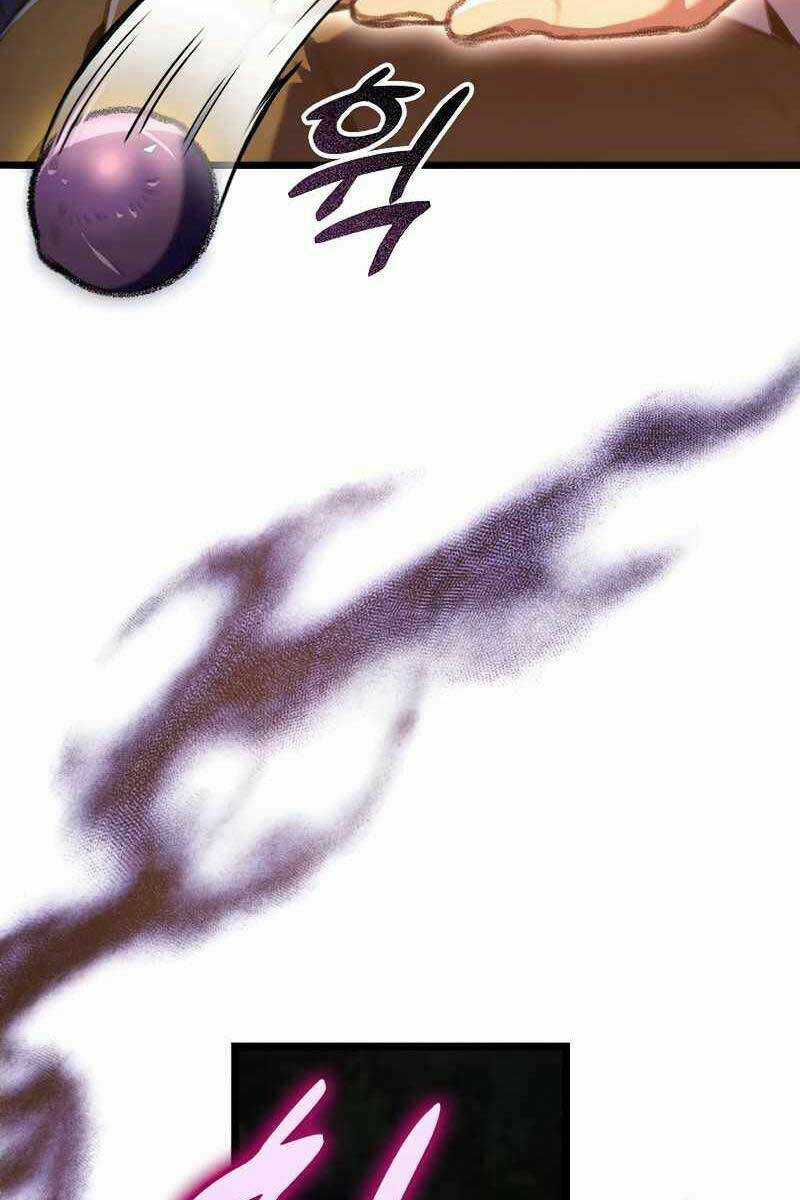 Thợ Săn Số Mệnh Cấp F Chapter 19 trang 114