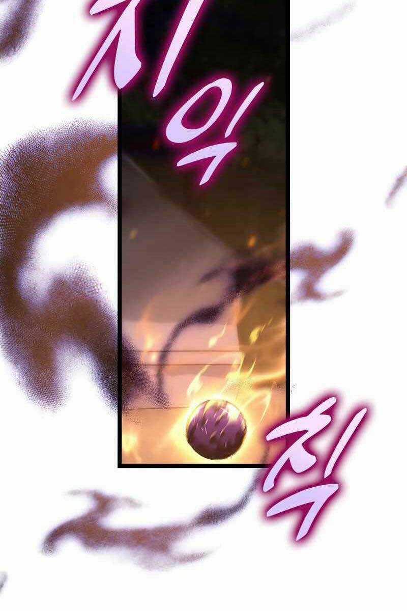 Thợ Săn Số Mệnh Cấp F Chapter 19 trang 115