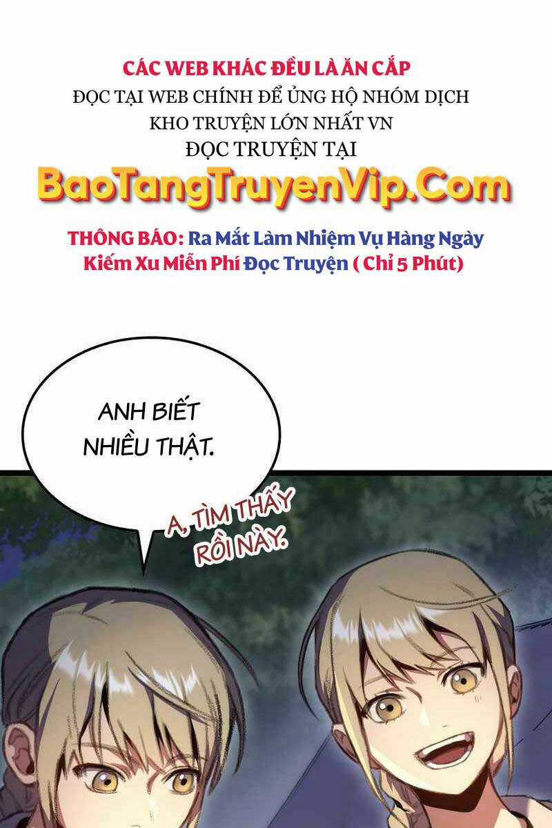 Thợ Săn Số Mệnh Cấp F Chapter 19 trang 118