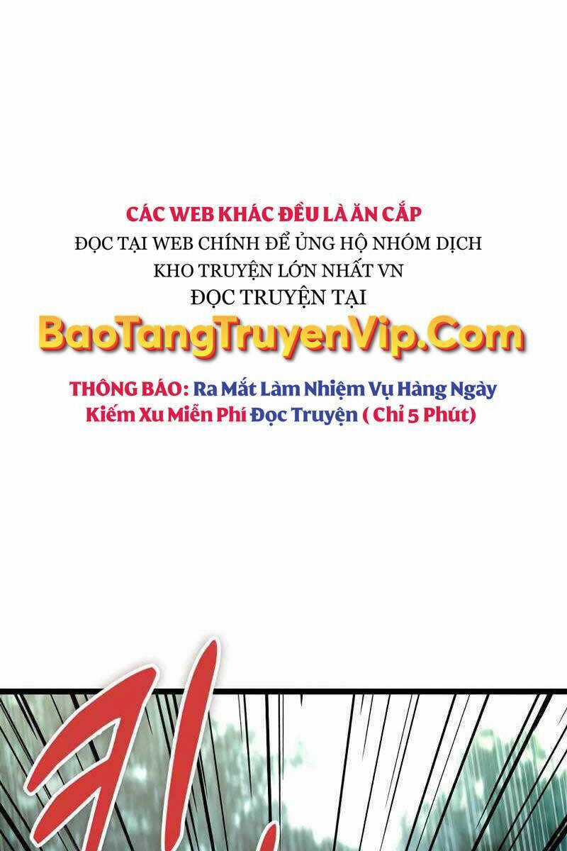 Thợ Săn Số Mệnh Cấp F Chapter 19 trang 12