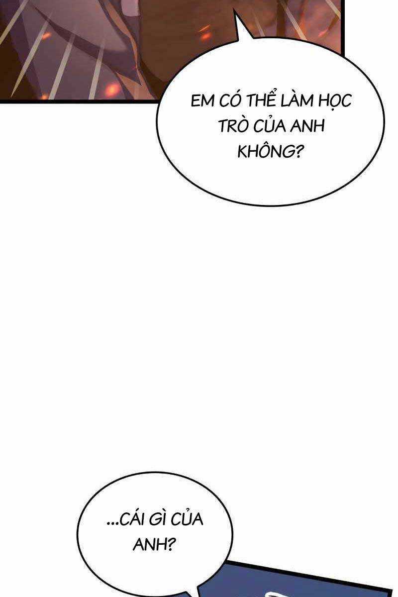 Thợ Săn Số Mệnh Cấp F Chapter 19 trang 121