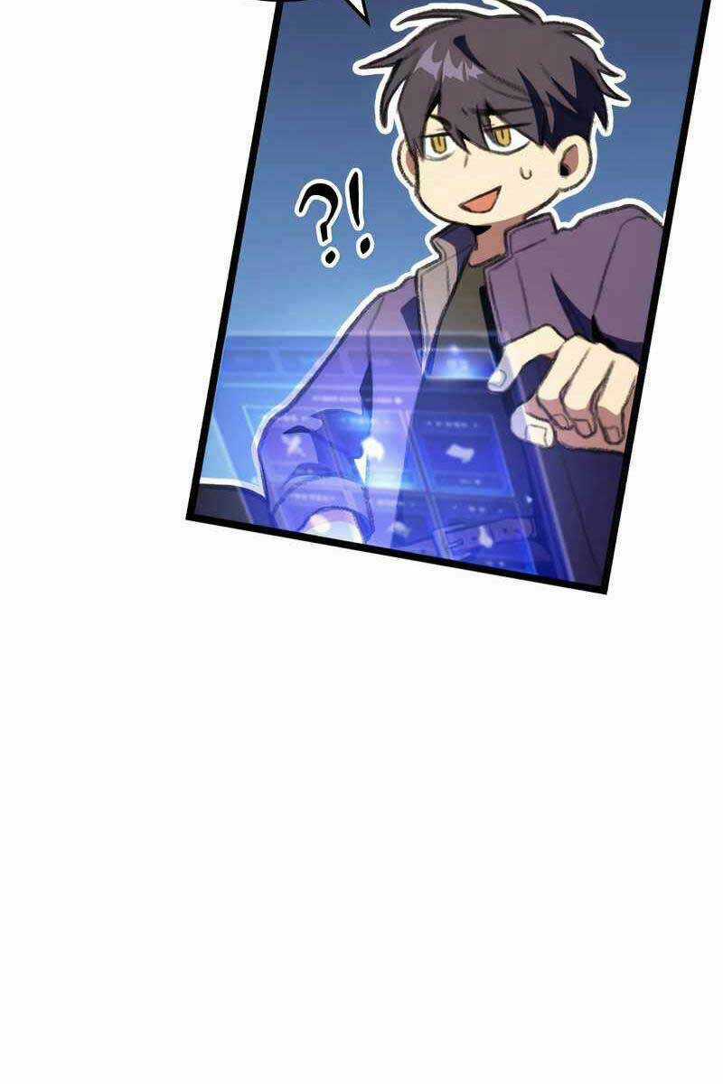 Thợ Săn Số Mệnh Cấp F Chapter 19 trang 122