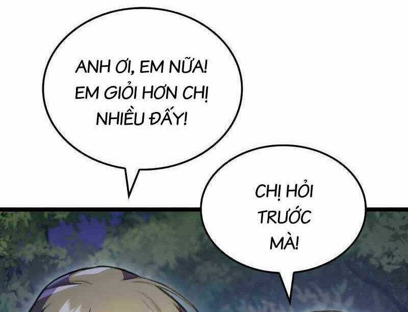 Thợ Săn Số Mệnh Cấp F Chapter 19 trang 123