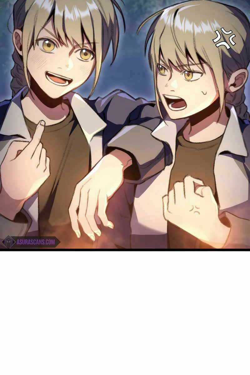 Thợ Săn Số Mệnh Cấp F Chapter 19 trang 124