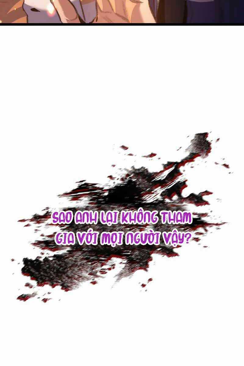 Thợ Săn Số Mệnh Cấp F Chapter 19 trang 129