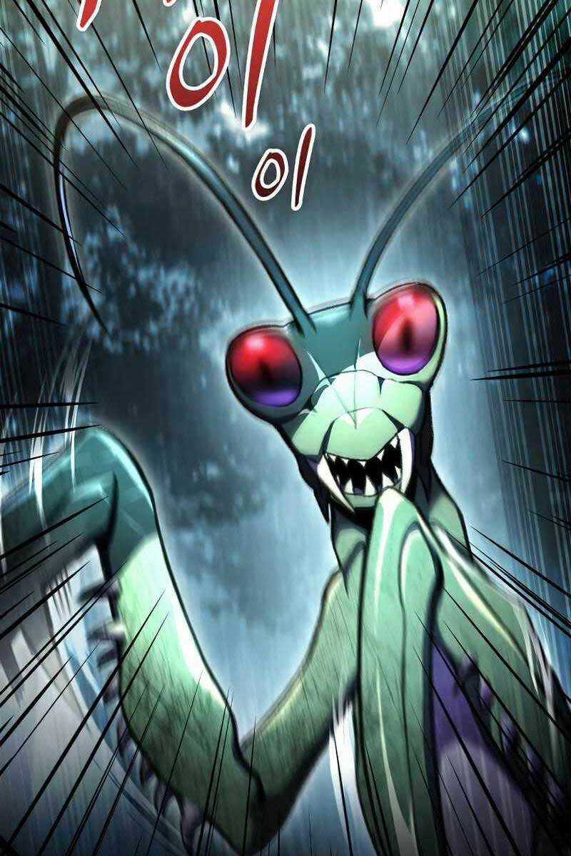 Thợ Săn Số Mệnh Cấp F Chapter 19 trang 13