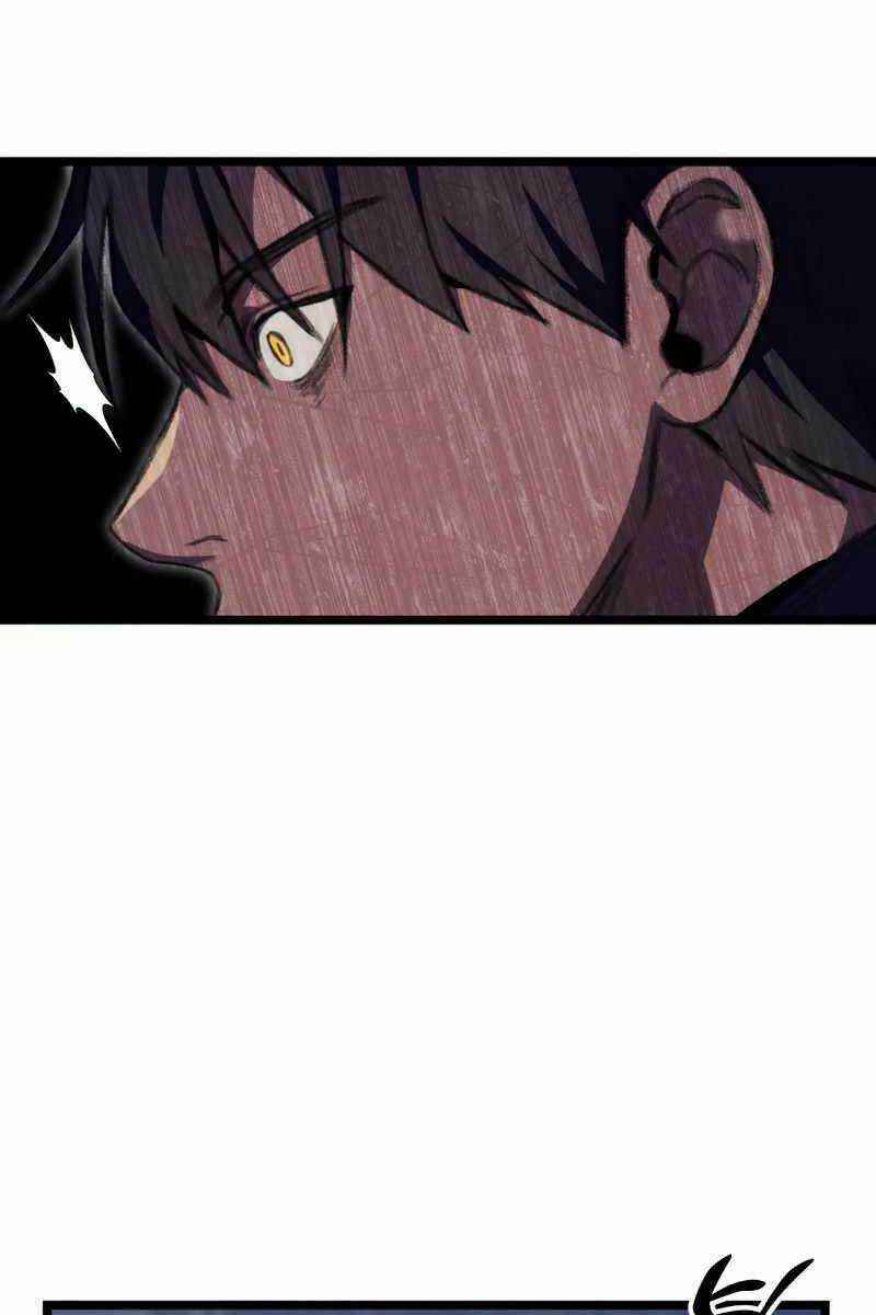 Thợ Săn Số Mệnh Cấp F Chapter 19 trang 130