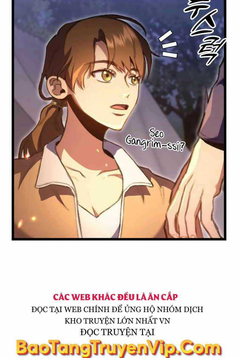 Thợ Săn Số Mệnh Cấp F Chapter 19 trang 131