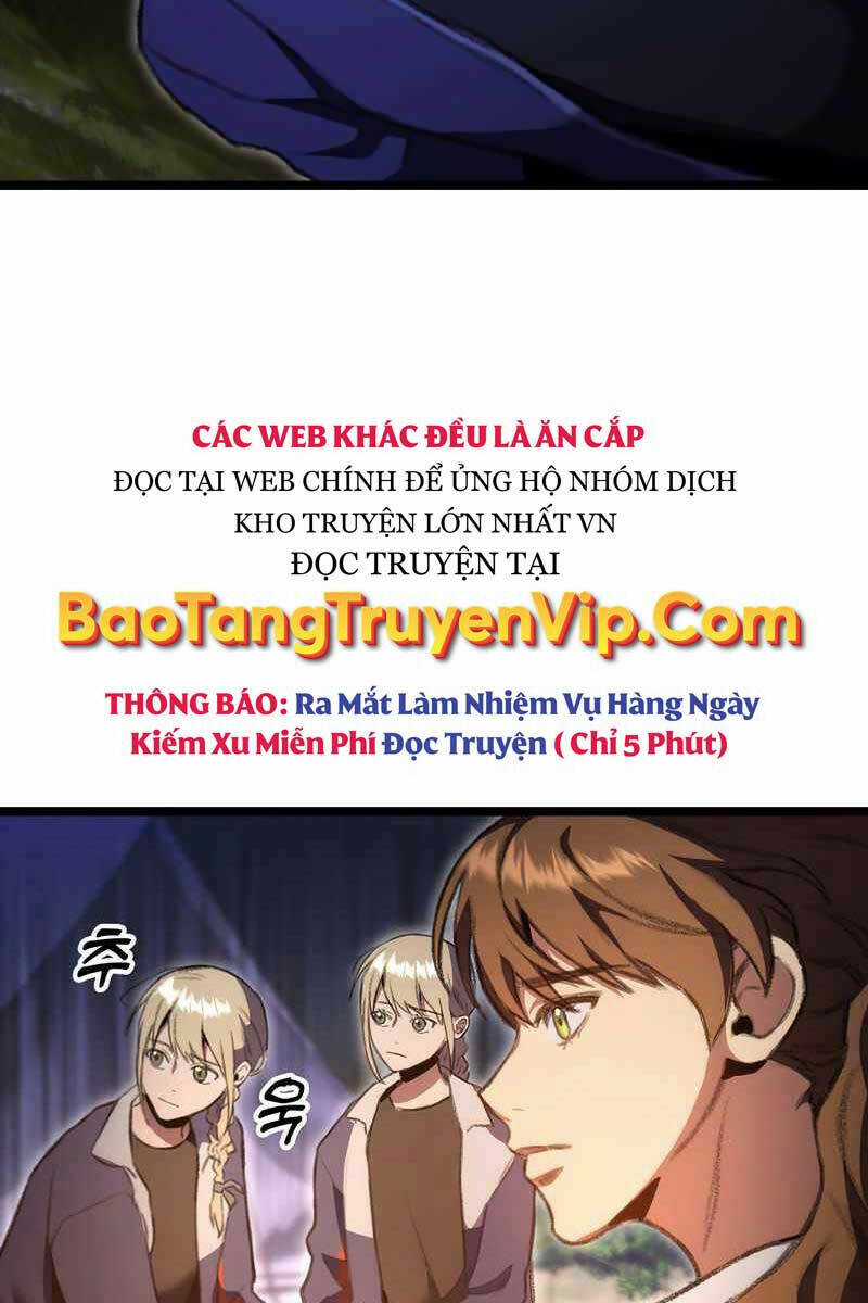 Thợ Săn Số Mệnh Cấp F Chapter 19 trang 135