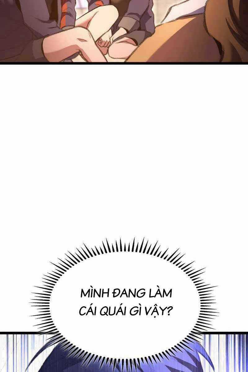 Thợ Săn Số Mệnh Cấp F Chapter 19 trang 136