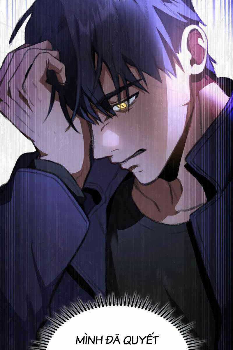 Thợ Săn Số Mệnh Cấp F Chapter 19 trang 137