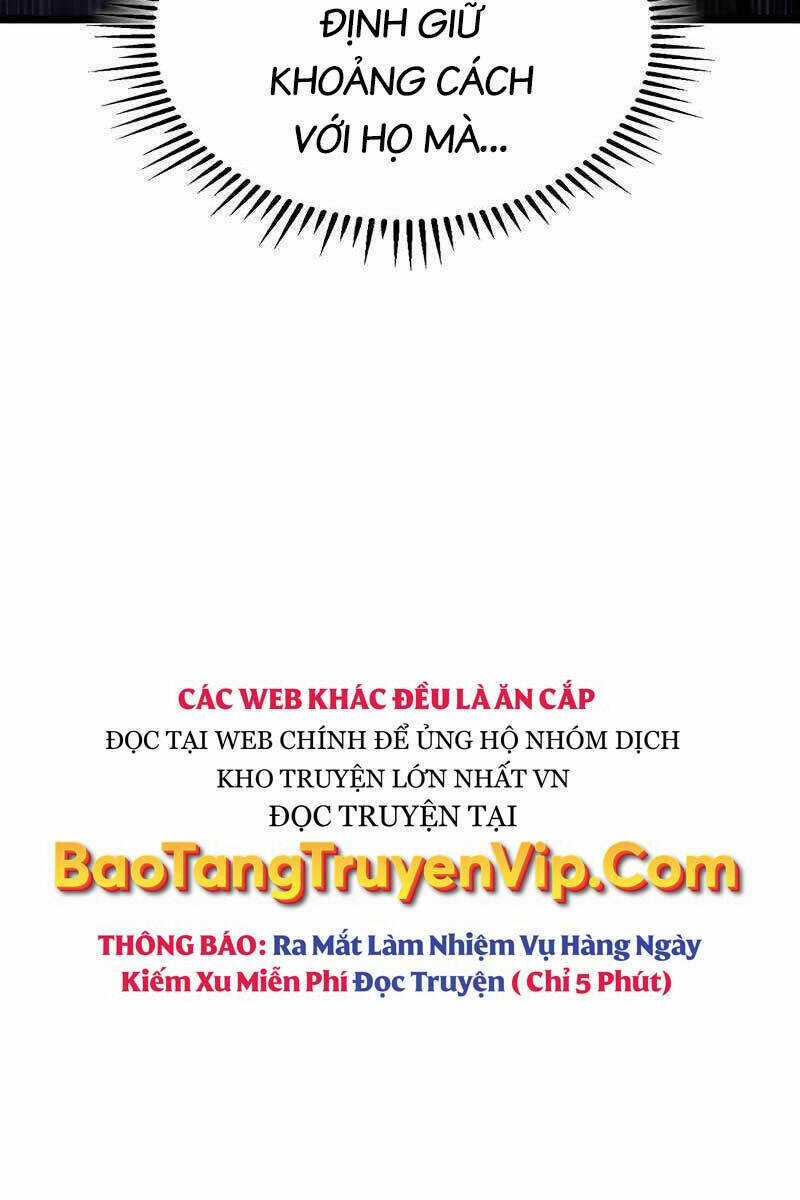Thợ Săn Số Mệnh Cấp F Chapter 19 trang 138