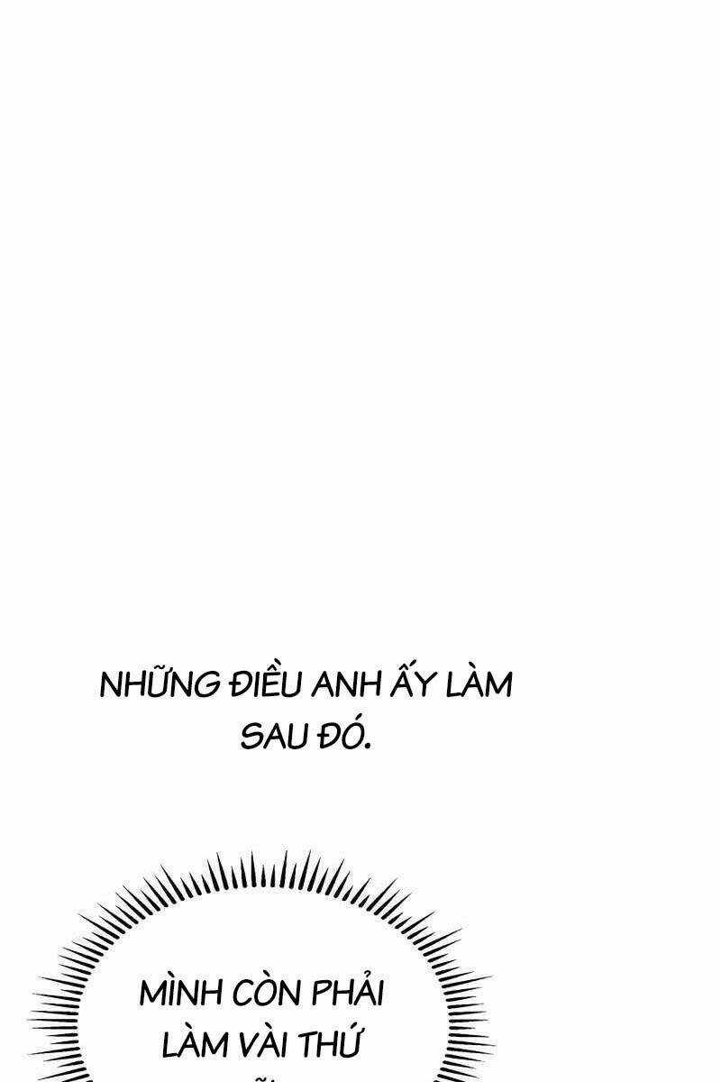 Thợ Săn Số Mệnh Cấp F Chapter 19 trang 139