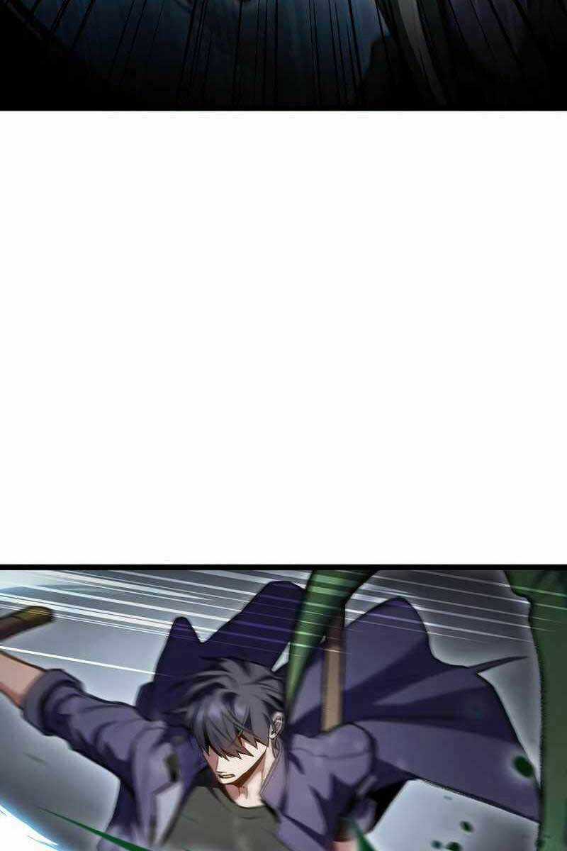 Thợ Săn Số Mệnh Cấp F Chapter 19 trang 14