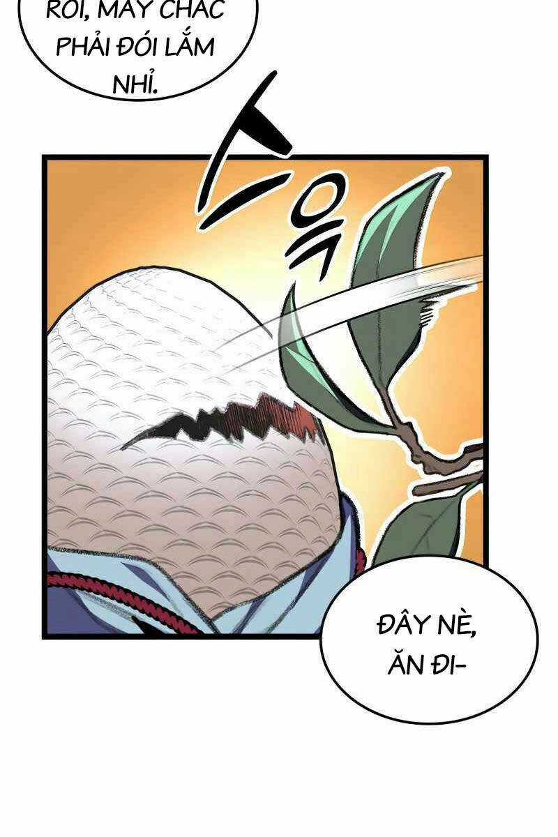 Thợ Săn Số Mệnh Cấp F Chapter 19 trang 141