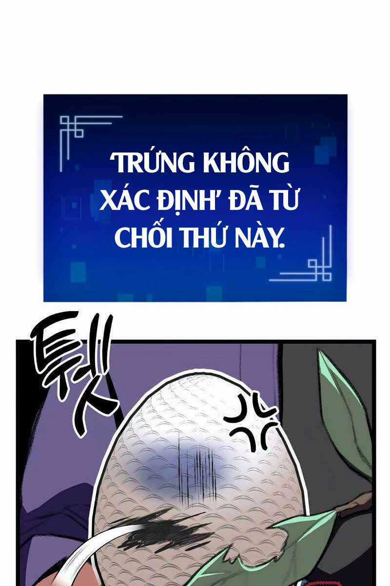 Thợ Săn Số Mệnh Cấp F Chapter 19 trang 142