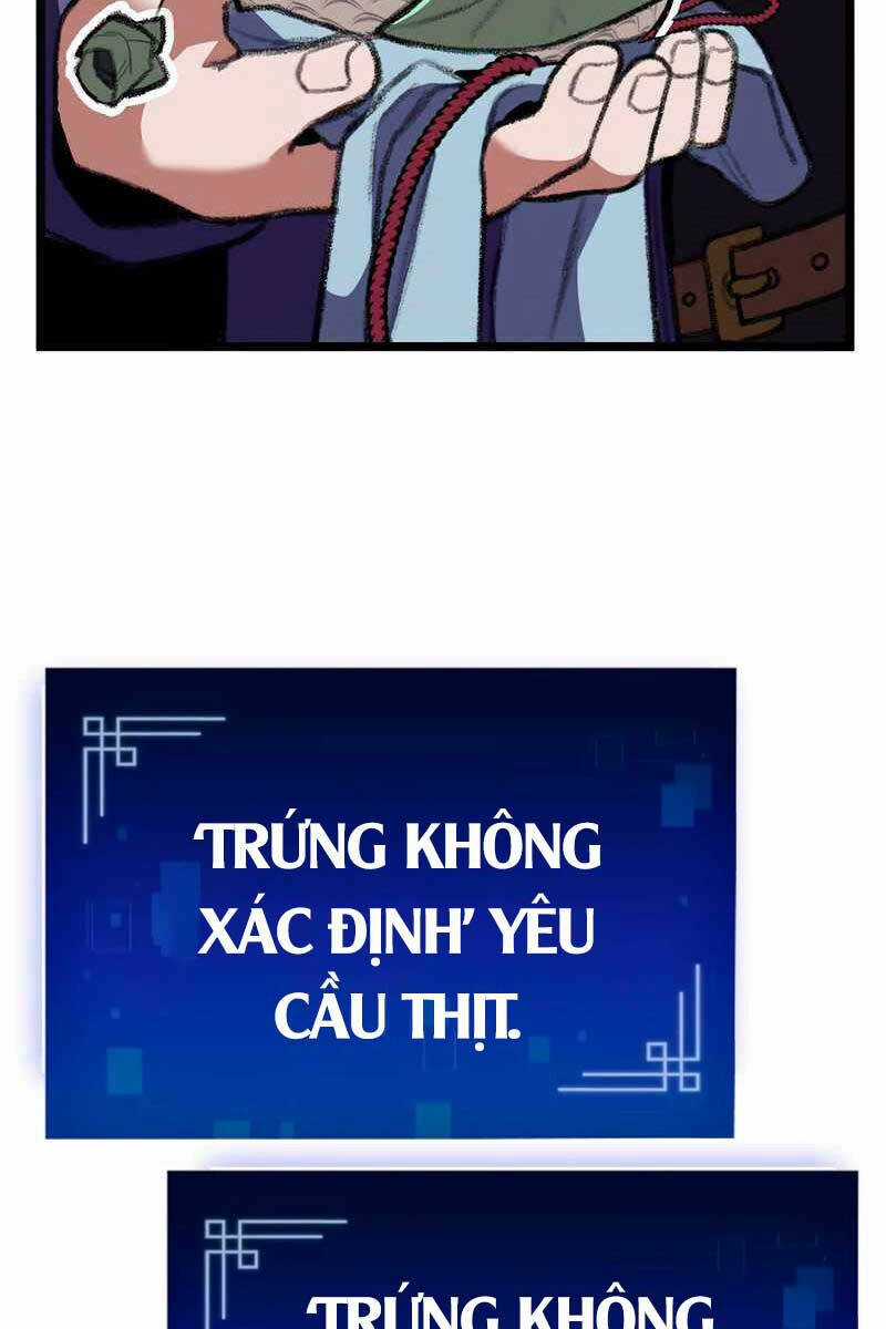 Thợ Săn Số Mệnh Cấp F Chapter 19 trang 143