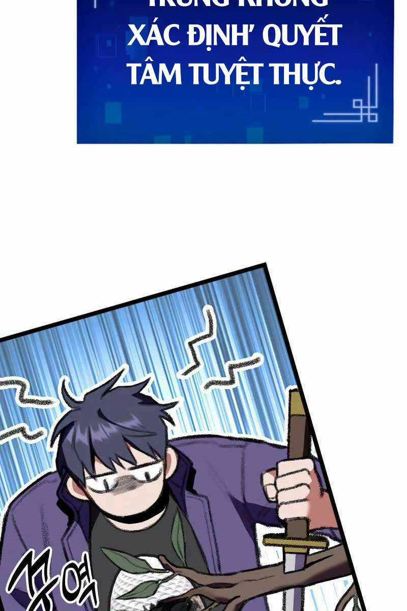 Thợ Săn Số Mệnh Cấp F Chapter 19 trang 144