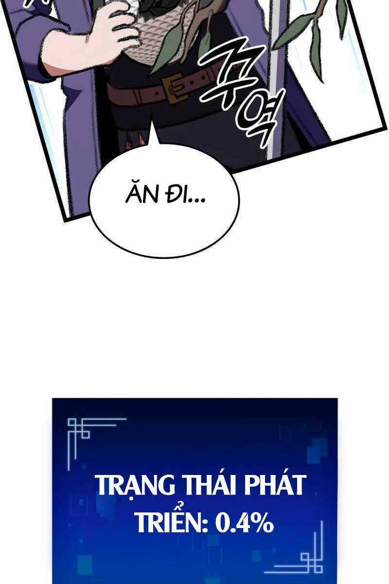 Thợ Săn Số Mệnh Cấp F Chapter 19 trang 145