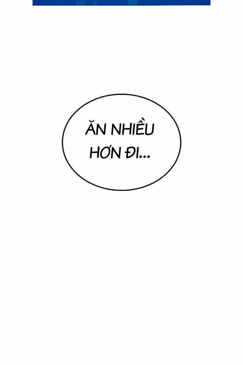 Thợ Săn Số Mệnh Cấp F Chapter 19 trang 146