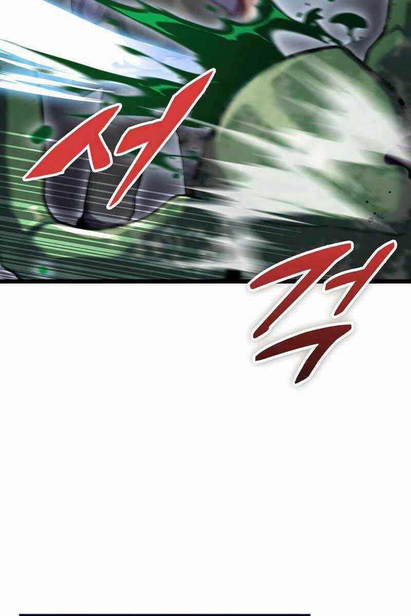 Thợ Săn Số Mệnh Cấp F Chapter 19 trang 15