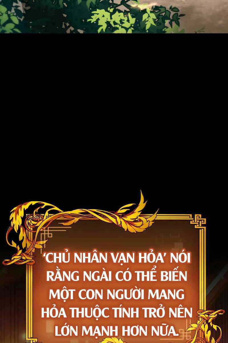 Thợ Săn Số Mệnh Cấp F Chapter 19 trang 2