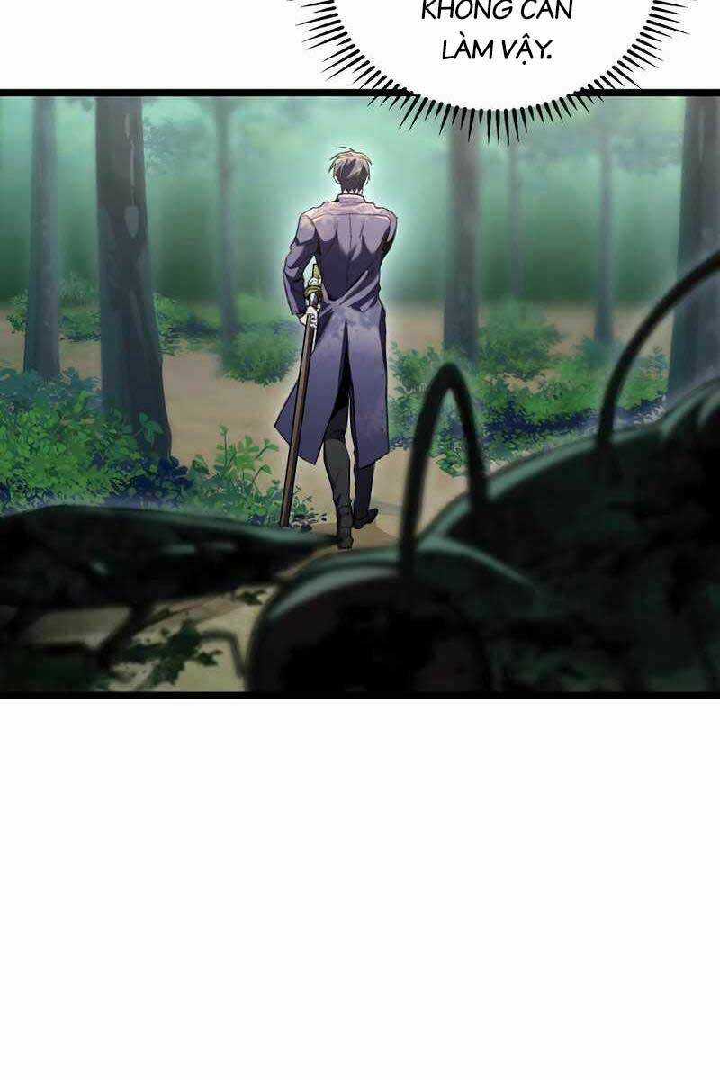 Thợ Săn Số Mệnh Cấp F Chapter 19 trang 20