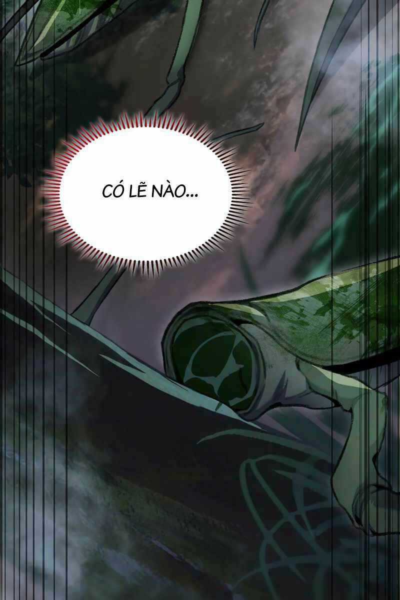 Thợ Săn Số Mệnh Cấp F Chapter 19 trang 27