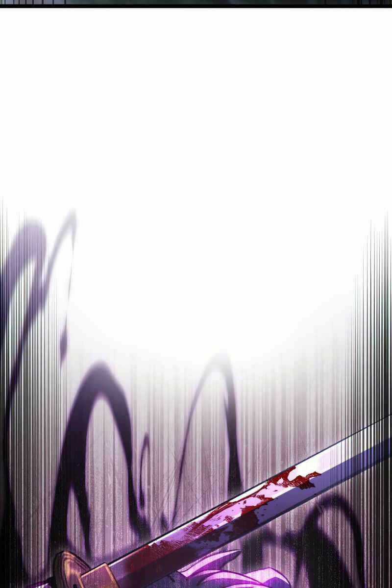 Thợ Săn Số Mệnh Cấp F Chapter 19 trang 28