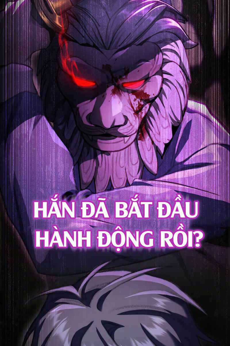 Thợ Săn Số Mệnh Cấp F Chapter 19 trang 29