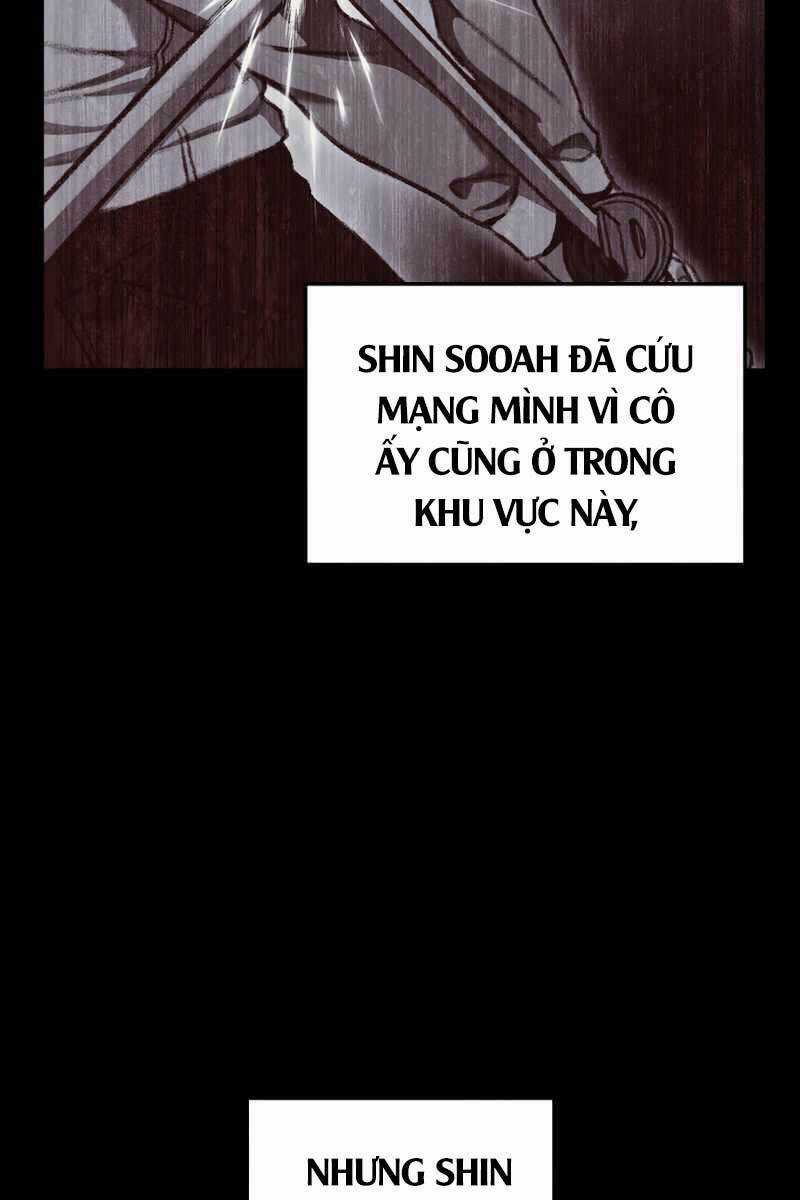 Thợ Săn Số Mệnh Cấp F Chapter 19 trang 32