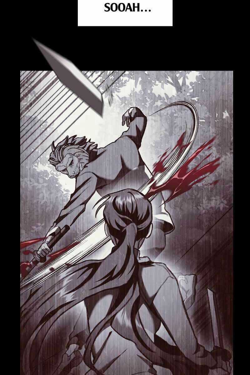 Thợ Săn Số Mệnh Cấp F Chapter 19 trang 33